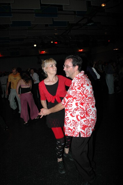 min 2007 11 10 fous swing 109